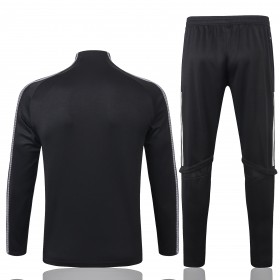 Tyskland 2020-2021 Treningsdresser M003
